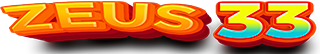 ZEUS33